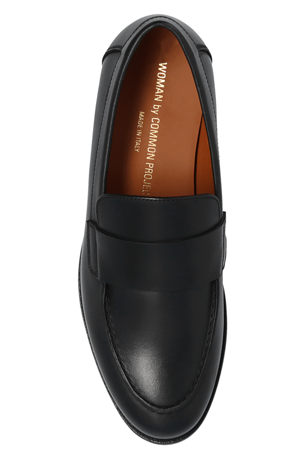 ‼️タイムセール‼️Air Moccasins Airwalk Men's Black Slip-on Faux Fur F Suede Moc Moccasin